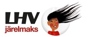 lhv-jarelmaks-400x170-300x127