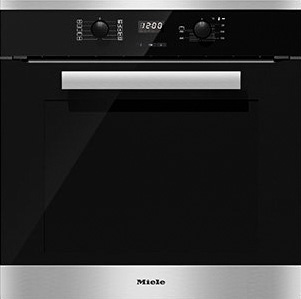 miele_ahjud